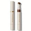 Sheglam Complexion Boost Concealer