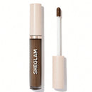 Sheglam Like Magic 12H Full Coverage Concealer - Linen