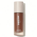 Sheglam Skinfinite Hydrating Foundation