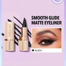 Sheglam Ez Glide Matte Eyeliner Pencil 2.8g