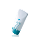 MAVALA Refreshing Foot Gel 75ml