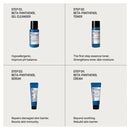 SOME BY MI Beta Panthenol Repair Starter Kit