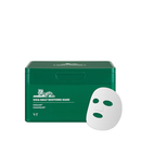 VT COSMETICS Cica Daily Soothing Mask