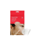 COSRX Master Patch Intensive - 36 patches