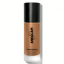 Sheglam Long-lasting, breathable matte foundation- 30 ml