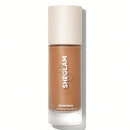 Sheglam Skinfinite Hydrating Foundation