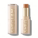 Skin Magnet High Coverage Foundation Stick-Linen | SHEGLAM
