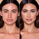 Sheglam Skinfinite Hydrating Foundation 30ml
