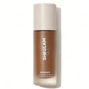 Sheglam Skinfinite Hydrating Foundation