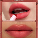 SHEGLAM Bounce Putty Pocket Lip Pot 3.5g