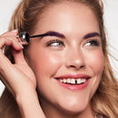 Benefit 3D Brow tones Magenta 6.0 ml