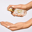 Wella Professionals OIL REFLECTIONS LIGHT OIL 100 ml