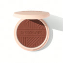 Sheglam Divine Flush Matte Blush - LETS ESCAPE - 8.0g