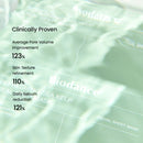 Biodance Refreshing Sea Kelp Real Deep Mask (pack 4 sheets ) 136g