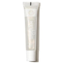 Sheglam POWER BOUQET LIP GLOSS