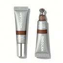 SHEGLAM BRIGHT EYES COOLING CONCEALER 15G