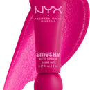 NYX Smushy Matte Lip Balm-Snuggle SZN-8ML