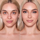 Sheglam Skinfinite Hydrating Foundation 30ml