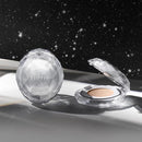 TIRTIR mask fit crystal mesh cushion 21N ivory