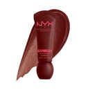 NYX Smushy Matte Lip Balm-Snuggle SZN-8ML