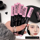 GEGE BEAR Swolid Lip Cream with magic color 1.8g