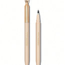 Sheglam Eternal Beauty Liquid Eyeliner -