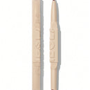 Sheglam Glam 101 Lipstick and Liner Duo