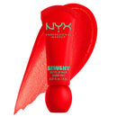 NYX Smushy Matte Lip Balm-Snuggle SZN-8ML