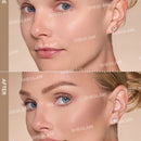 Sheglam - Sun Sculpt Liquid Contour 5.2ml