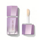 SHEGLAM Chroma-Glow Bloom Liquid Highlighter-5.2ml