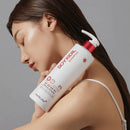 MEDICUBE soyxidil shampoo-490ml