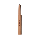 Rhode Peptide Lip Shape 0.75g