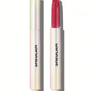 Sheglam Pout-Perfect Shine Lip Plumper