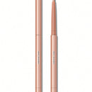 SHEGLAM FAIRY WAND PRECISION HIGHLIGHTER PENCIL 0.25G