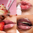 SHEGLAM - Crystal Glaze Moisturizing Lip Care 10 ml