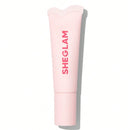 SHEGLAM - Crystal Glaze Moisturizing Lip Care