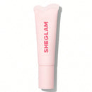 SHEGLAM - Crystal Glaze Moisturizing Lip Care 10 ml