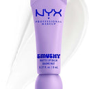 NYX Smushy Matte Lip Balm-Snuggle SZN-8ML