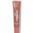 Sheglam POWER BOUQET LIP GLOSS