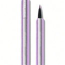 SHEGLAM X CARE BEARS SWEET WISHES COLORED EYELINER - TRUE HEART