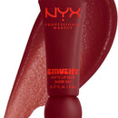 NYX Smushy Matte Lip Balm-Snuggle SZN-8ML