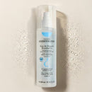 Embryolisse Rosamélis Spray facial tonic - 200 ml