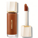 Sheglam Sunburst Glow Mixer-Light/Medium cool