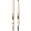 Sheglam Better Brows Long Lasting Eyebrow Pencil