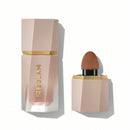 Sheglam - Sun Sculpt Liquid Contour 5.2ml