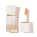 Sheglam Glow Bloom Liquid Highlighter in Vanilla Frost