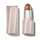 Sheglam Buttery Buff Contour and Bronzer Stick 6g