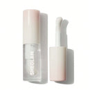 SHEGLAM HOT GOSS PLUMPING LIP GLOSS 6.8G