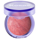 Kosas Blush is Life butterflies 4.5