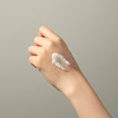 TIRTIR Hydro Boost Enzyme Cleansing Balm 50ml